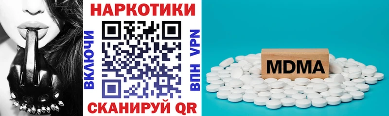 Виды наркотиков купить Шумерля МАРИХУАНА  Alpha PVP  Бутират  Мефедрон  Гашиш  АМФЕТАМИН 