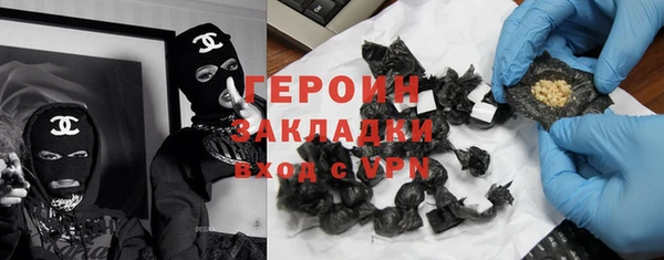 ГАЛЛЮЦИНОГЕННЫЕ ГРИБЫ Михайлов
