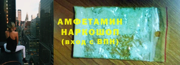 ешки Алексин