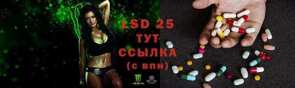 метадон Алексеевка
