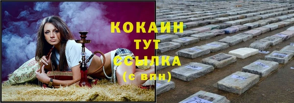 молекула духа Абинск