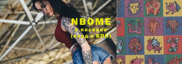 ешки Алексин