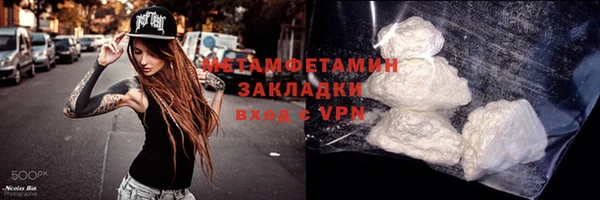 ГАЛЛЮЦИНОГЕННЫЕ ГРИБЫ Михайлов
